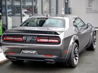 Dodge Challenger Scat Pack 6.4 V8 HEMI Widebody - <small></small> 69.890 € <small>TTC</small> - #22