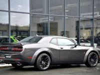 Dodge Challenger Scat Pack 6.4 V8 HEMI Widebody - <small></small> 69.890 € <small>TTC</small> - #24