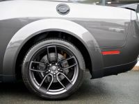 Dodge Challenger Scat Pack 6.4 V8 HEMI Widebody - <small></small> 69.890 € <small>TTC</small> - #26