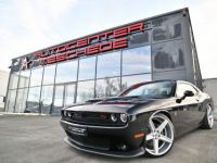 Dodge Challenger Scat Pack 6.4 V8 Navi - <small></small> 49.790 € <small>TTC</small> - #1