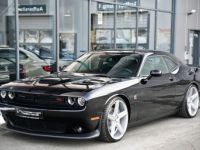 Dodge Challenger Scat Pack 6.4 V8 Navi - <small></small> 49.790 € <small>TTC</small> - #2