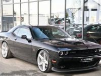 Dodge Challenger Scat Pack 6.4 V8 Navi - <small></small> 49.790 € <small>TTC</small> - #3