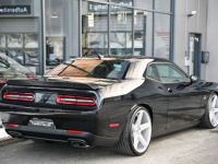 Dodge Challenger Scat Pack 6.4 V8 Navi - <small></small> 49.790 € <small>TTC</small> - #4