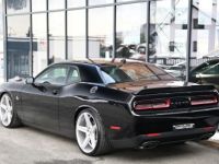 Dodge Challenger Scat Pack 6.4 V8 Navi - <small></small> 49.790 € <small>TTC</small> - #5