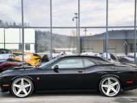 Dodge Challenger Scat Pack 6.4 V8 Navi - <small></small> 49.790 € <small>TTC</small> - #6