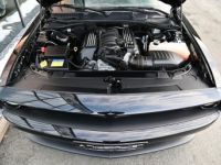 Dodge Challenger Scat Pack 6.4 V8 Navi - <small></small> 49.790 € <small>TTC</small> - #7