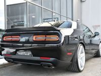 Dodge Challenger Scat Pack 6.4 V8 Navi - <small></small> 49.790 € <small>TTC</small> - #27