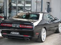 Dodge Challenger Scat Pack 6.4 V8 Navi - <small></small> 49.790 € <small>TTC</small> - #29