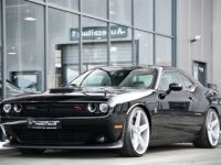 Dodge Challenger Scat Pack 6.4 V8 Navi - <small></small> 49.790 € <small>TTC</small> - #30