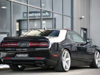 Dodge Challenger Scat Pack 6.4 V8 Navi - <small></small> 49.790 € <small>TTC</small> - #31