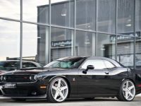 Dodge Challenger Scat Pack 6.4 V8 Navi - <small></small> 49.790 € <small>TTC</small> - #32