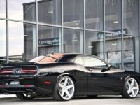 Dodge Challenger Scat Pack 6.4 V8 Navi - <small></small> 49.790 € <small>TTC</small> - #33