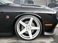 Dodge Challenger Scat Pack 6.4 V8 Navi - <small></small> 49.790 € <small>TTC</small> - #37