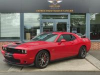 Dodge Challenger SRT 392 HEMI - <small></small> 52.000 € <small></small> - #1