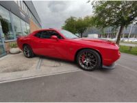 Dodge Challenger SRT 392 HEMI - <small></small> 52.000 € <small></small> - #2