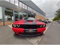 Dodge Challenger SRT 392 HEMI - <small></small> 52.000 € <small></small> - #3