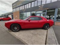 Dodge Challenger SRT 392 HEMI - <small></small> 52.000 € <small></small> - #4