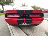 Dodge Challenger SRT 392 HEMI - <small></small> 52.000 € <small></small> - #6