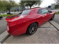 Dodge Challenger SRT 392 HEMI - <small></small> 52.000 € <small></small> - #7