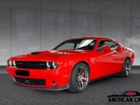 Dodge Challenger srt 6.4 tor red - <small></small> 59.990 € <small>TTC</small> - #1