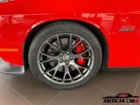 Dodge Challenger srt 6.4 tor red - <small></small> 59.990 € <small>TTC</small> - #3