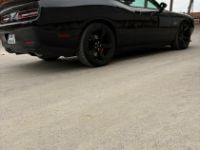 Dodge Challenger Srt 6.4 V8 - <small></small> 66.000 € <small>TTC</small> - #2