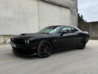 Dodge Challenger Srt 6.4 V8 - <small></small> 66.000 € <small>TTC</small> - #5