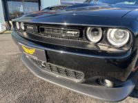 Dodge Challenger Srt 6.4 V8 - <small></small> 65.000 € <small>TTC</small> - #2