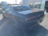 Dodge Challenger Srt 6.4 V8 - <small></small> 65.000 € <small>TTC</small> - #6