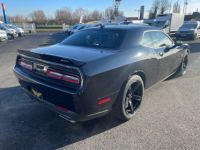 Dodge Challenger Srt 6.4 V8 - <small></small> 65.000 € <small>TTC</small> - #11