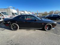 Dodge Challenger Srt 6.4 V8 - <small></small> 65.000 € <small>TTC</small> - #12