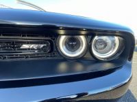 Dodge Challenger Srt 6.4 V8 - <small></small> 65.000 € <small>TTC</small> - #3