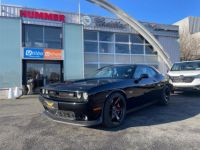 Dodge Challenger Srt 6.4 V8 - <small></small> 65.000 € <small>TTC</small> - #1