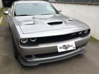 Dodge Challenger SRT HELLCAT 717 CH 9800KM - <small></small> 74.800 € <small>TTC</small> - #2