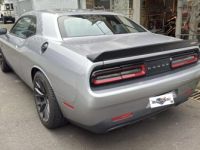 Dodge Challenger SRT HELLCAT 717 CH 9800KM - <small></small> 74.800 € <small>TTC</small> - #3