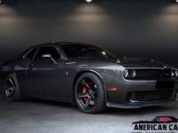 Dodge Challenger srt hellcat 717ch v8 6.2 - <small></small> 95.000 € <small>TTC</small> - #2