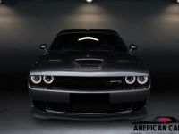 Dodge Challenger srt hellcat 717ch v8 6.2 - <small></small> 95.000 € <small>TTC</small> - #4