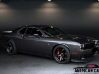 Dodge Challenger srt hellcat 717ch v8 6.2 - <small></small> 95.000 € <small>TTC</small> - #6