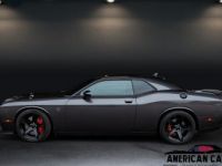 Dodge Challenger srt hellcat 717ch v8 6.2 - <small></small> 95.000 € <small>TTC</small> - #8