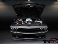 Dodge Challenger srt hellcat 717ch v8 6.2 - <small></small> 95.000 € <small>TTC</small> - #11