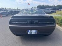 Dodge Challenger SRT HELLCAT REDEYE Widebody V8 6,2L - Pas de malus - <small></small> 134.900 € <small>TTC</small> - #4