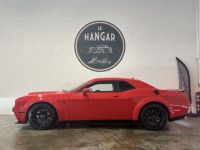 Dodge Challenger SRT HELLCAT V8 6.2 707ch BVA8 - <small></small> 71.990 € <small>TTC</small> - #3