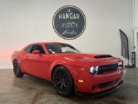 Dodge Challenger SRT HELLCAT V8 6.2 707ch BVA8 - <small></small> 71.990 € <small>TTC</small> - #13