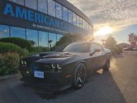 Dodge Challenger SRT HELLCAT V8 6,2L SUPERCHARGED 707hp - <small></small> 89.900 € <small>TTC</small> - #1