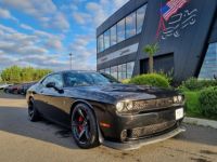 Dodge Challenger SRT HELLCAT V8 6,2L SUPERCHARGED 707hp - <small></small> 89.900 € <small>TTC</small> - #7