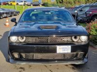 Dodge Challenger SRT HELLCAT V8 6,2L SUPERCHARGED 707hp - <small></small> 89.900 € <small>TTC</small> - #8