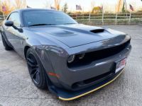 Dodge Challenger SRT HELLCAT WIDEBODY - Prix sur Demande - #9