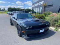 Dodge Challenger SRT HELLCAT WIDEBODY V8 6.2L - <small></small> 93.900 € <small>TTC</small> - #8