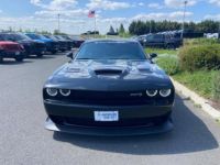 Dodge Challenger SRT HELLCAT WIDEBODY V8 6.2L - <small></small> 93.900 € <small>TTC</small> - #9