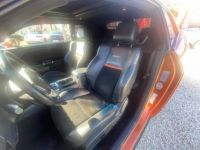 Dodge Challenger SRT8 - <small></small> 37.000 € <small>TTC</small> - #12